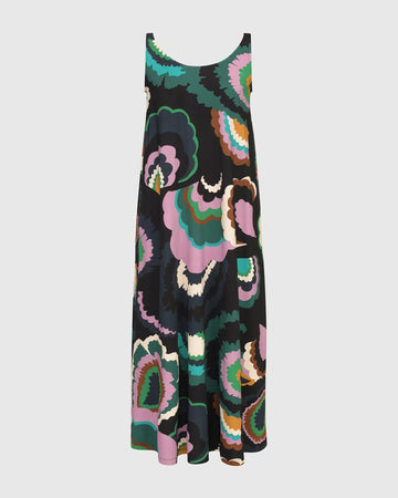 alembika-intermezzo-rmelloses-maxikleid image 8