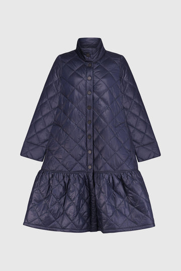 alembika-aj405r-ether-kia-coat-jacke-royal image 8
