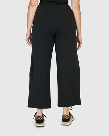 alembika-urban-interstellar-relaxed-pants-up437b-hose-in-black image 5