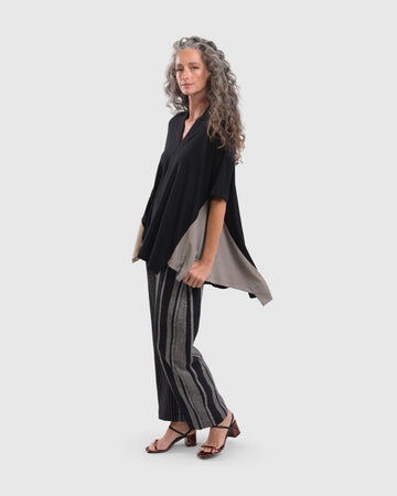 alembika-trio-trapeze-top-st423m-mini-rib-top-multi image 4