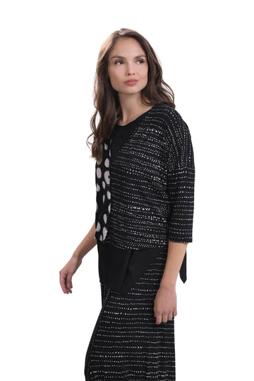alembika-mix-print-jersey-cardigan-trails image 2