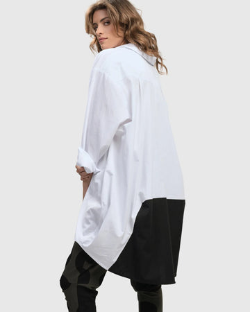 alembika-urban-oversized-trapeze-shirt-wei image 3