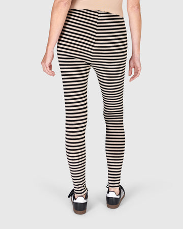 alembika-urban-buccaneer-leggings-streifen image 5