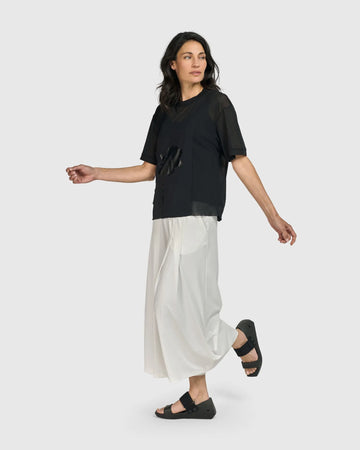 alembika-tekbika-royale-pants-eggshell-weite-crop-hose image 7