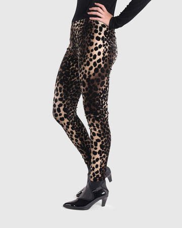 alembika-nala-velvet-leggings-leggings-leopard image 7