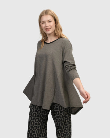 alembika-essential-flared-top-fog-at516f image 4