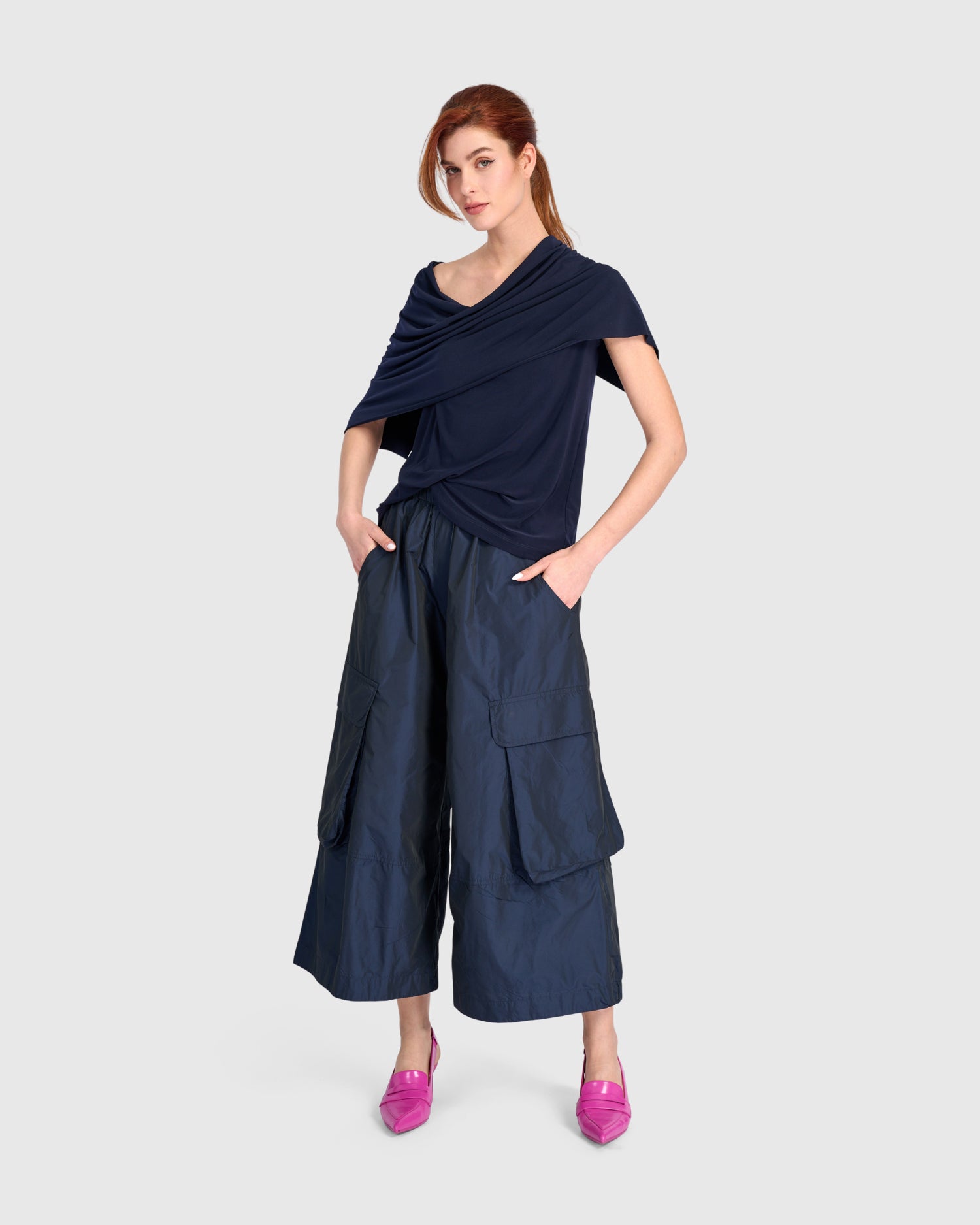 alembika-fluid-slinky-savoir-top-navy image 6