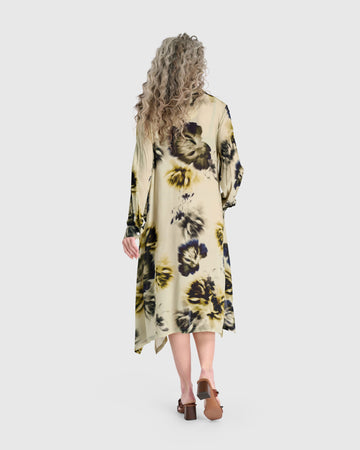alembika-santal-shirtdress-beige-floral-sd908f image 5