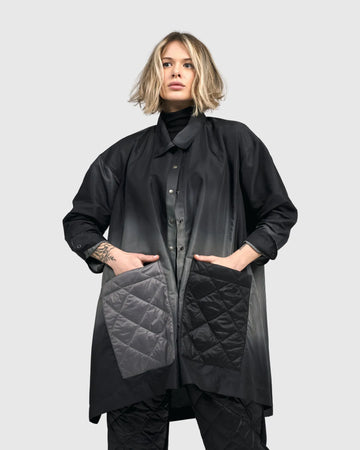 alembika-urban-ridley-oversize-hemdjacke-storm image 3