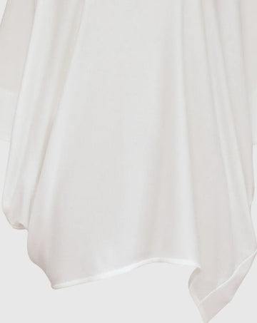 alembika-essential-favorite-cupro-blouson-top-wei image 4