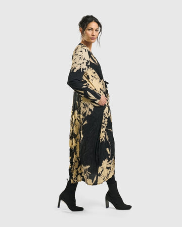 alembika-ed541f-rosemary-crinkle-tie-kleid-floral image 7