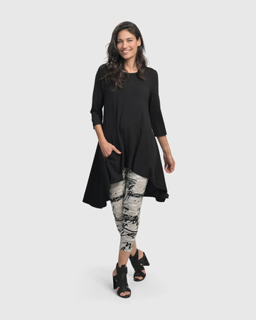 alembika-flirty-leggings-script image 7