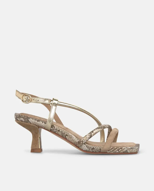 alma-en-pena-multicolored-sandals-riemchensandaletten-mit-blockabsatz-5-5-cm image 1