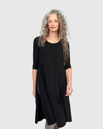 alembika-essential-long-tunic-top-black image 3