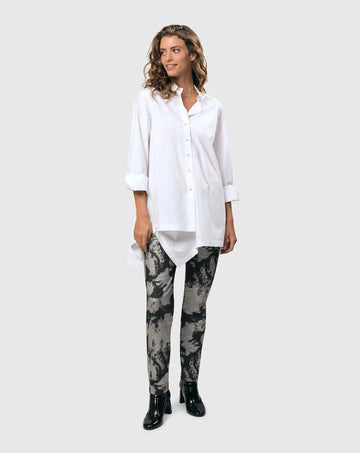 alembika-urban-vibe-iconic-stretch-jeans-storm image 6