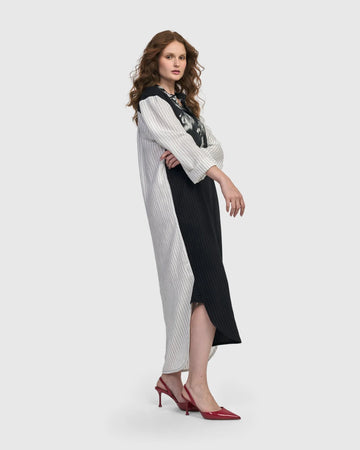 alembika-rosalind-shirt-dress-mono image 4