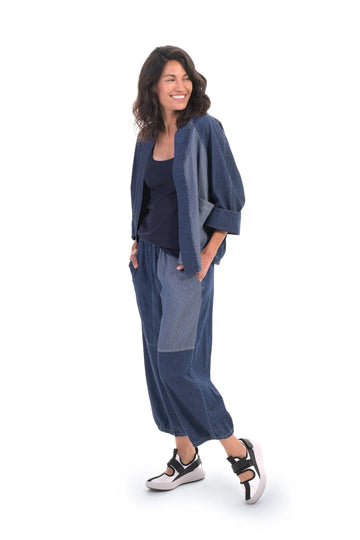 alembika-kit-denim-crop-pants-cropped-hose image 7
