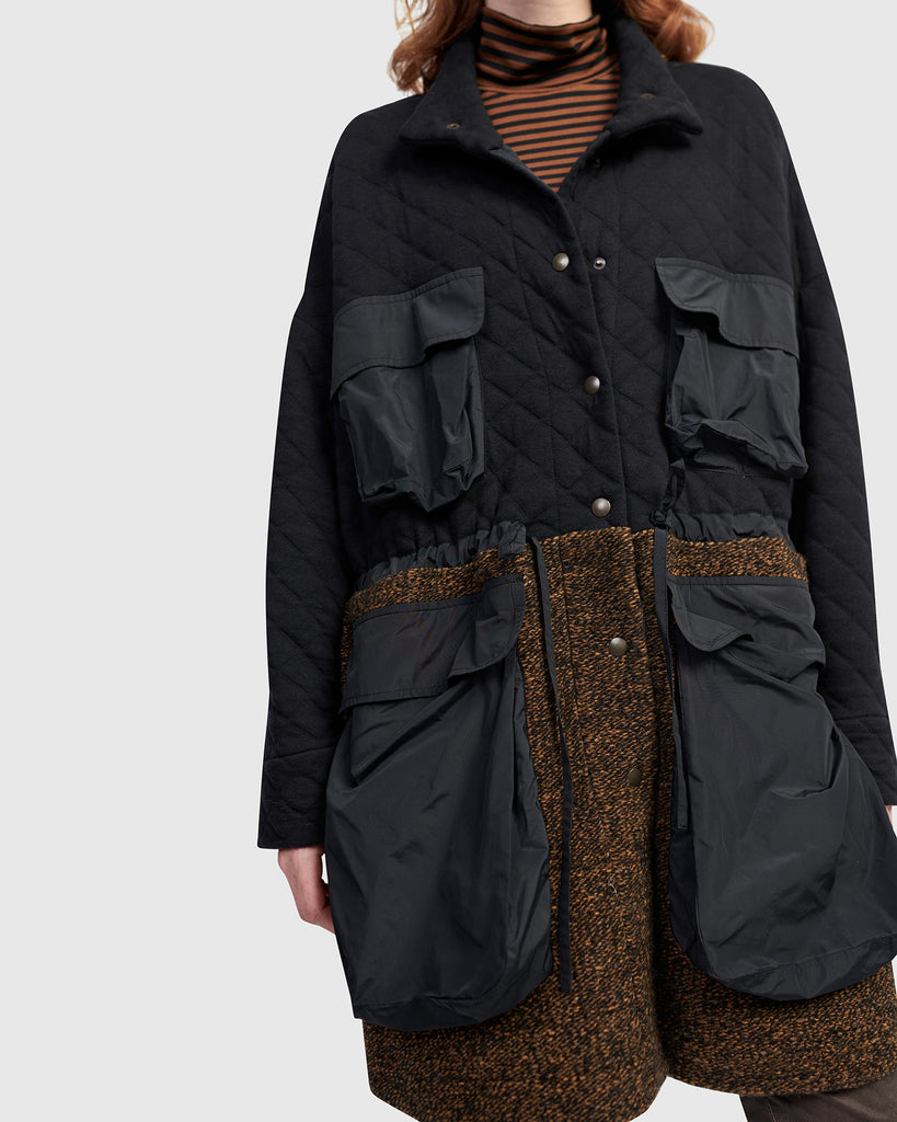 alembika-urban-supply-jacke-honey image 1