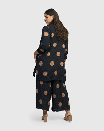 alembika-maraschino-jacke-circles image 5