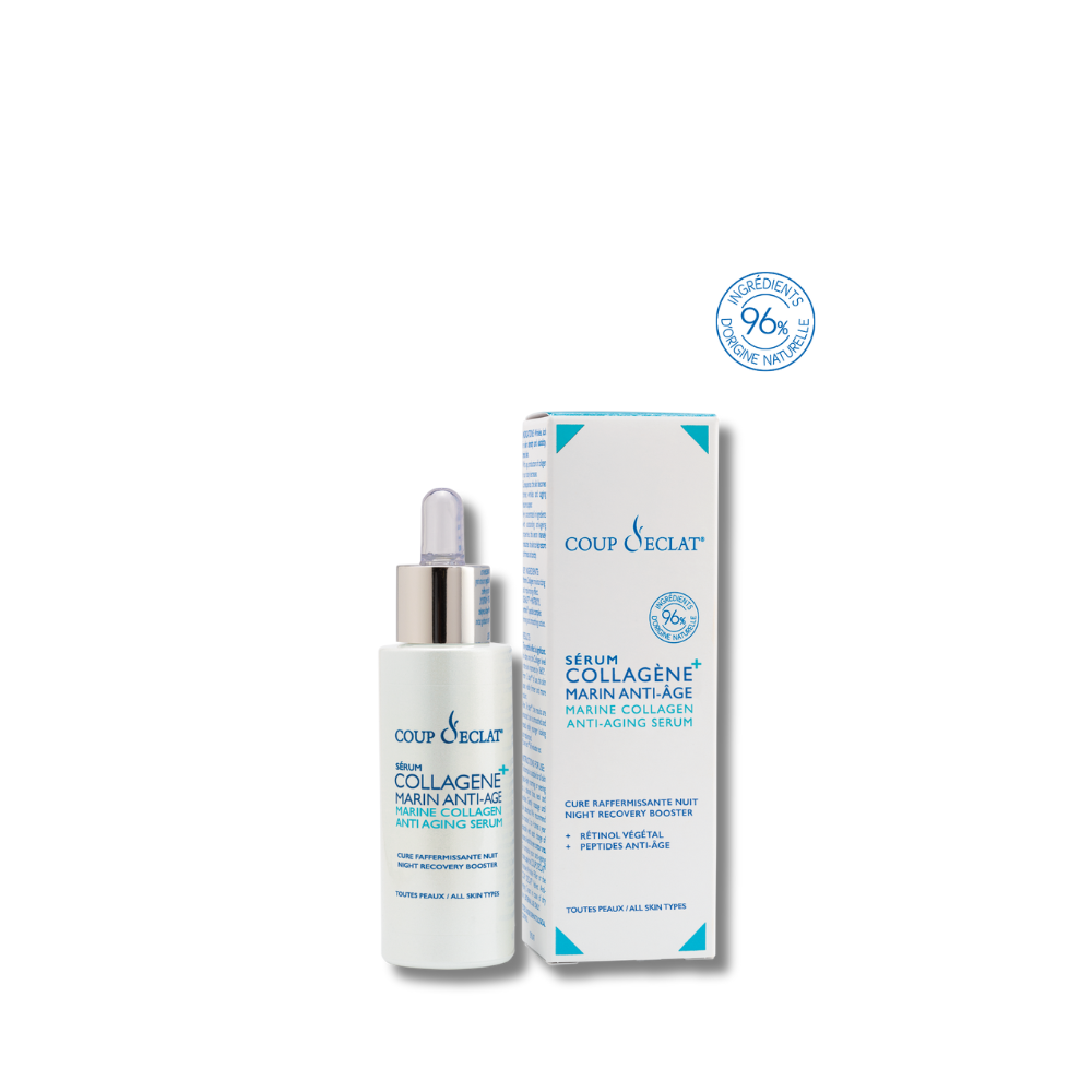 akileine-coup-d-eclat-collag-ne-marin-anti-age-serum-intensivkur image 1