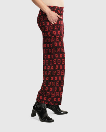 alembika-dynamite-days-dynamo-pants-rot image 6