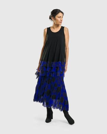 alembika-atlantis-sleeveless-tunic-top-tunika-royal-rmellos image 6