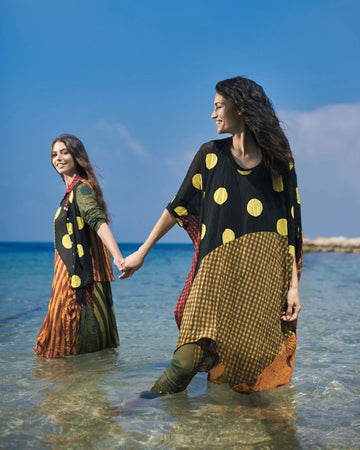 alembika-avery-dot-soft-t-ll-oversized-tunika-mix image 8