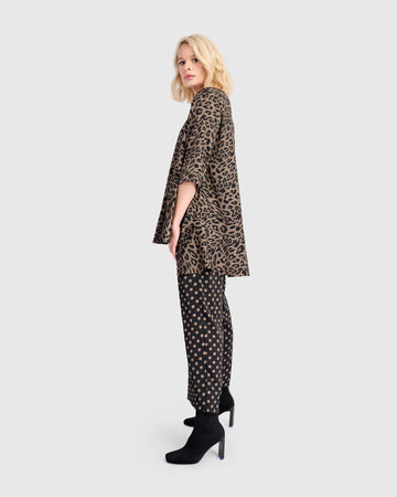 alembika-le-chat-swing-top-leo-a-linien-top-mit-3-4-rmel image 4