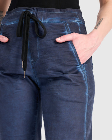 alembika-washed-iconic-stretch-jeans-navy-slim-straight image 2