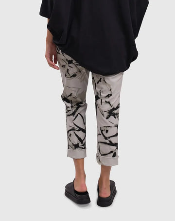 alembika-urban-pocket-hose-sketch image 5