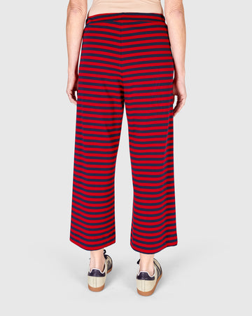 alembika-acrobat-lounge-pants-rot image 5