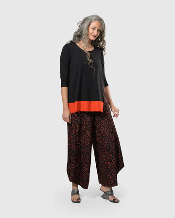 alembika-tekbika-leigh-punto-hose-flame image 5