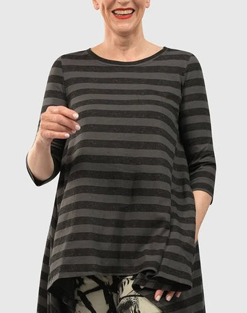 alembika-perfect-swing-tunikatop-stripes image 3