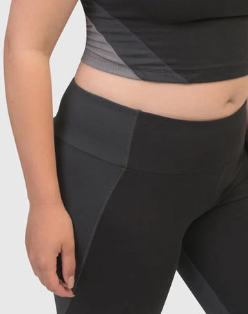 alembika-chi-contour-pants-mix image 2