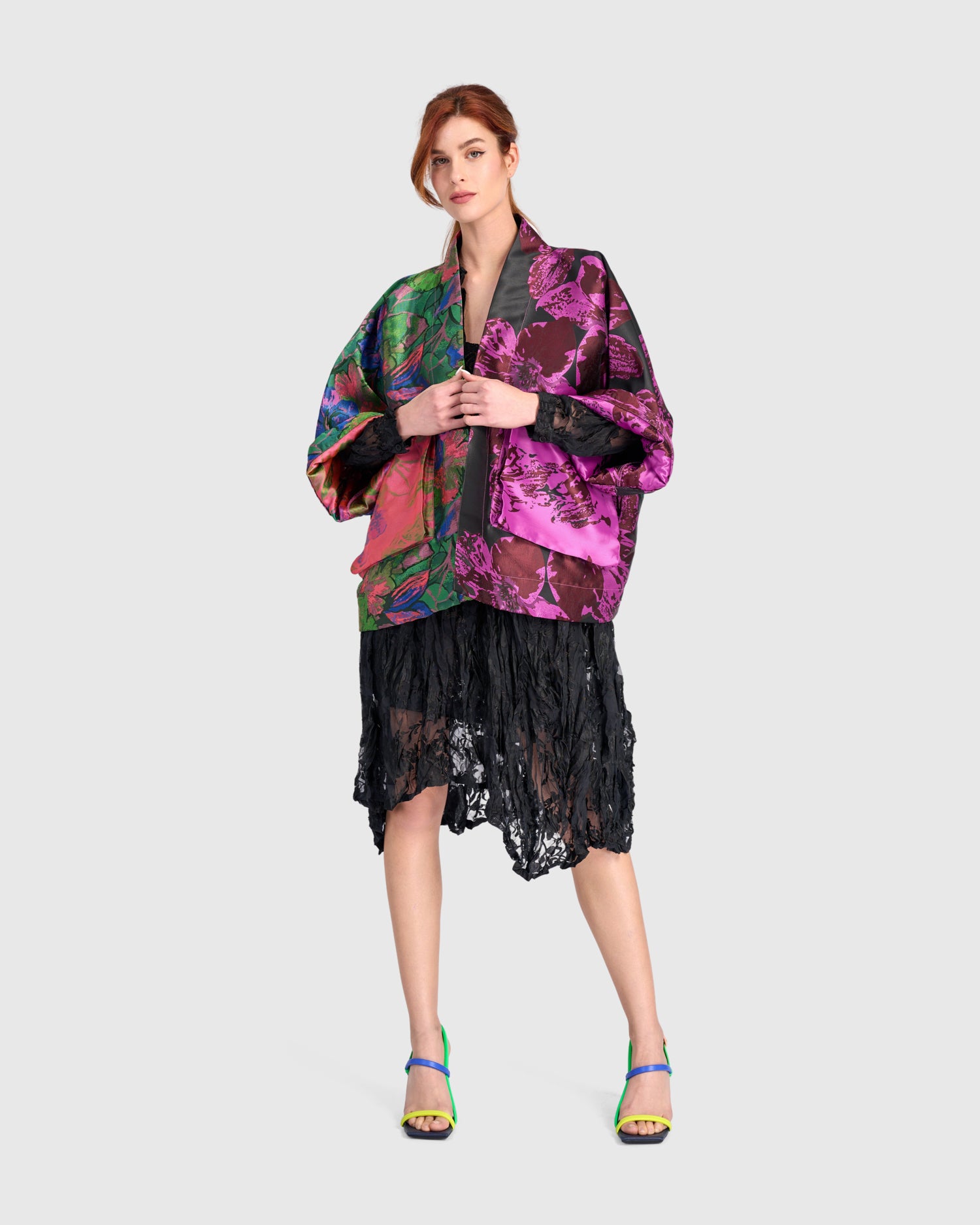 alembika-elysium-jacke-jacquard-mix image 8