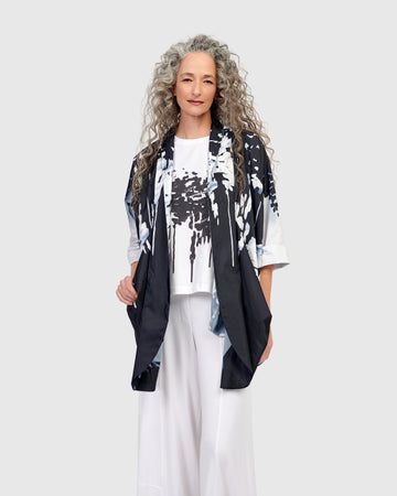 alembika-urban-nara-circle-jacke-tinte image 2