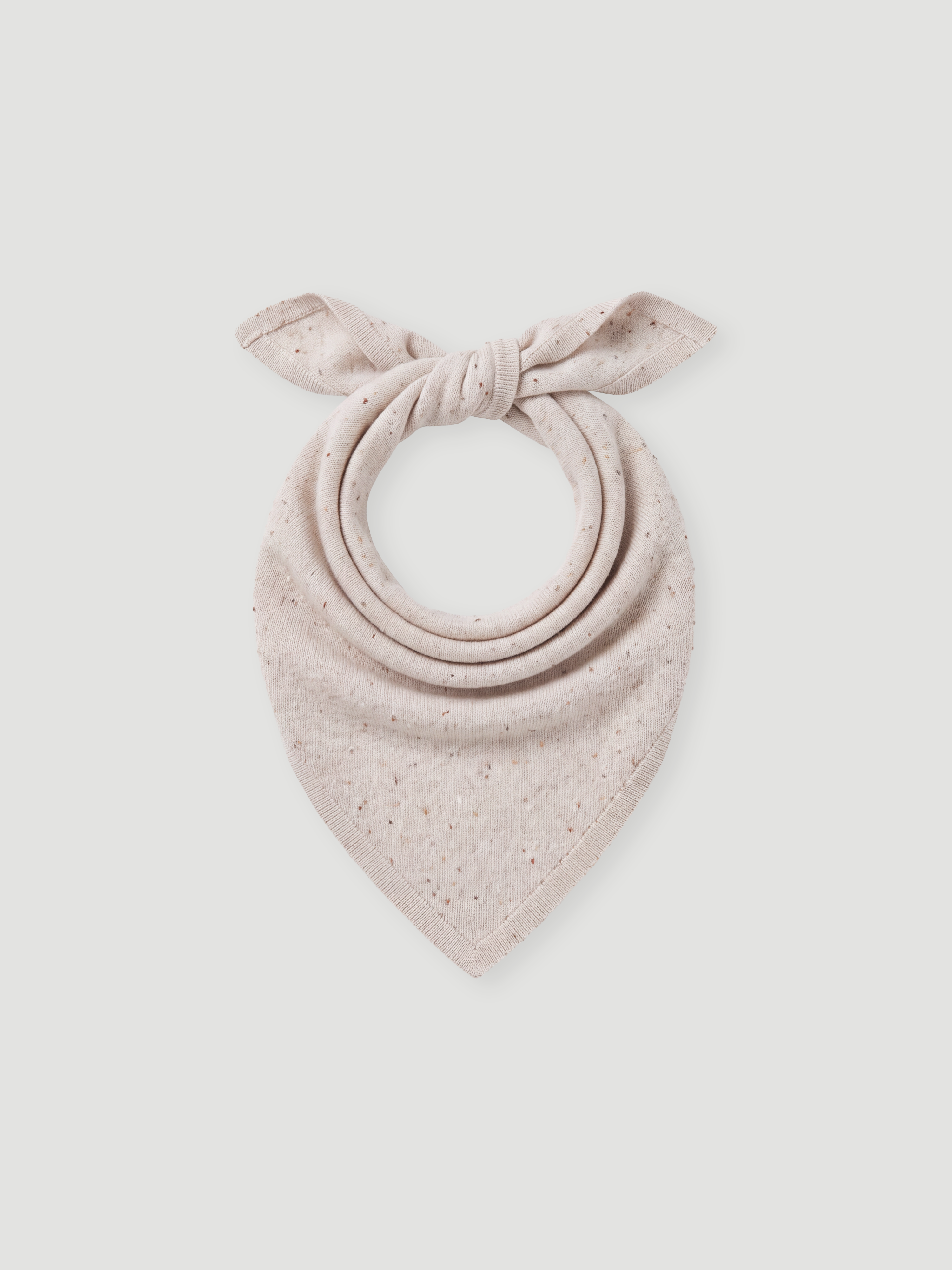 absolut-annabelle-bandana-kaschmir-tuch-54-x-54-cm-wei-beige image 1
