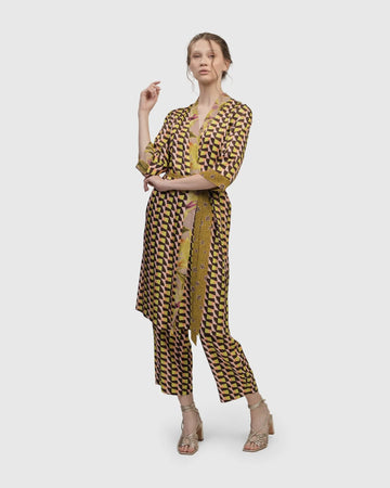 alembika-penrose-hose-geometric image 6