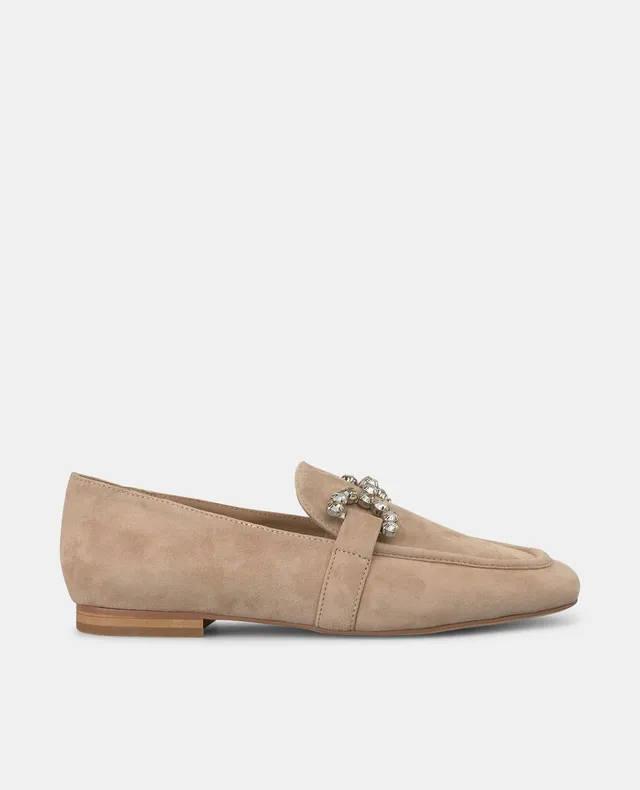 alma-en-pena-stirrup-moccasin-loafer-arena-1-5-cm image 1