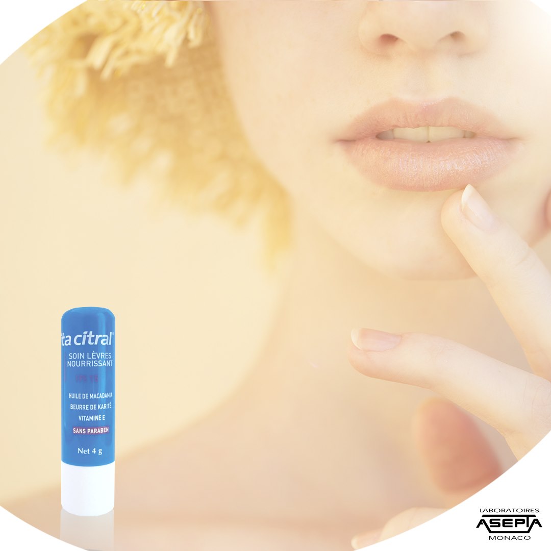akileine-vita-citral-stick-nourrissant-lippenpflege-spf-15-f-r-trockene-lippen image 2