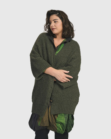 alembika-sunday-cardigan-hunter-gr-n image 6