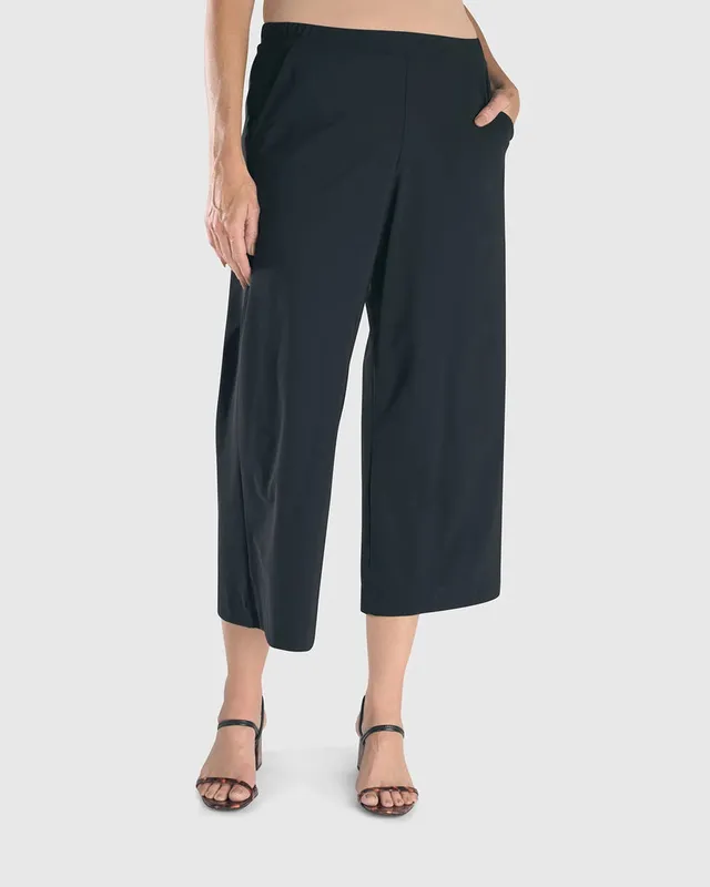alembika-essential-tekbika-crop-hose-schwarz image 1