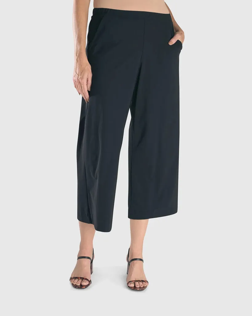 alembika-essential-tekbika-crop-hose-schwarz image 1