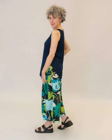 alembika-cara-wide-leg-culotte-floral-rp400f image 5