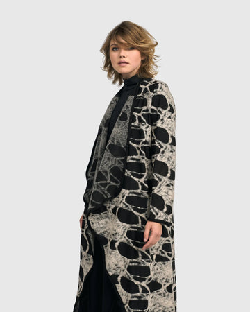 alembika-urban-zelda-relaxed-jacket-web-damen-jacke image 6