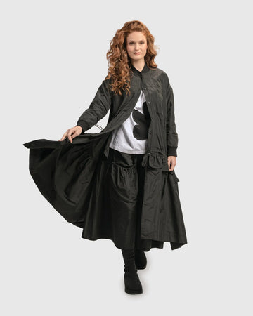 alembika-urban-sporty-spice-coat-dress-mantelkleid image 5