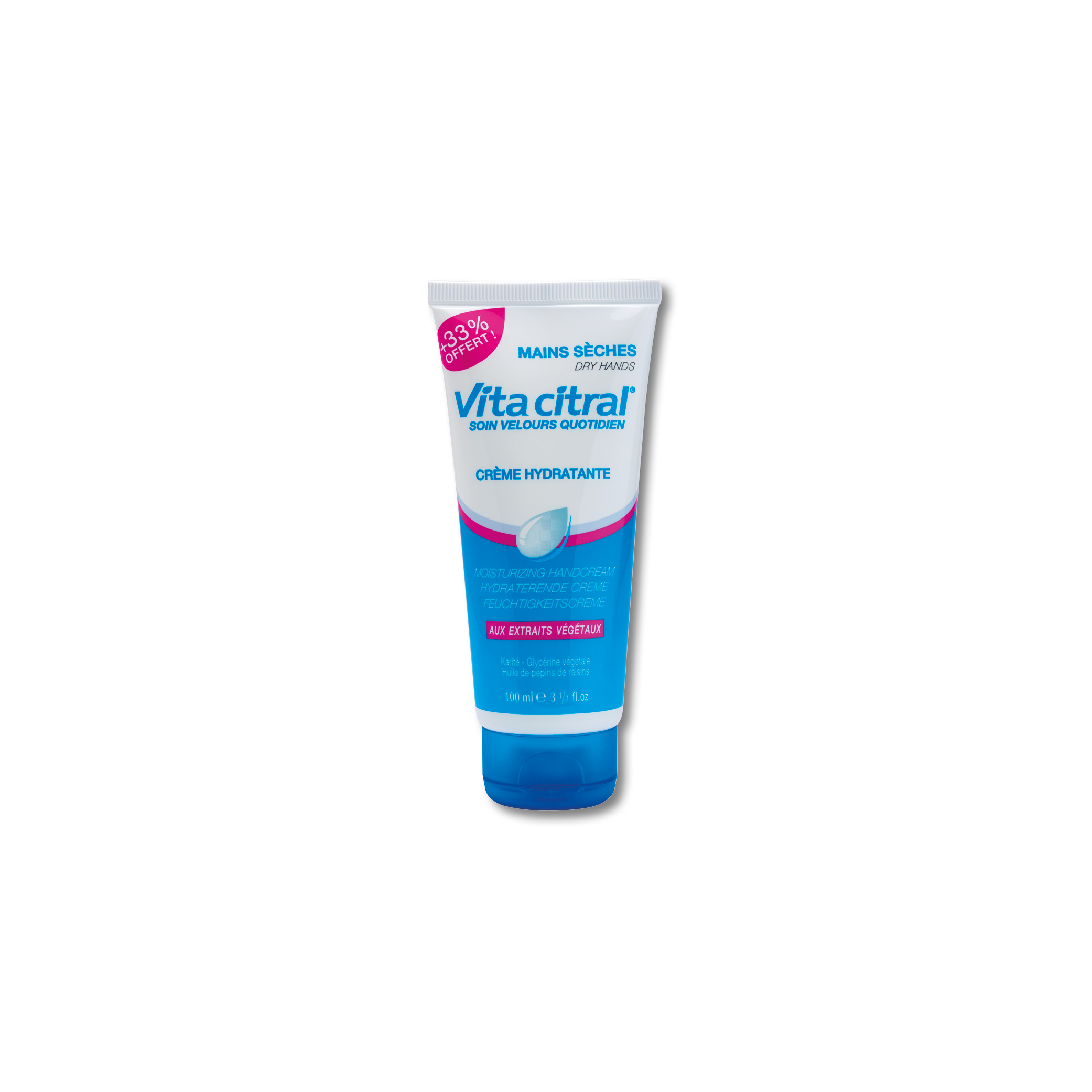 akileine-vita-citral-soin-hydratant-velours-handcreme-f-r-trockene-h-nde image 3