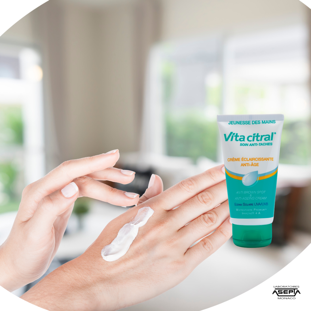 akileine-vita-citral-anti-flecken-anti-age-handcreme image 3