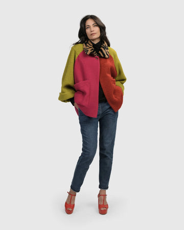alembika-funkadelic-sidecar-jacke-jacke-in-mix image 5