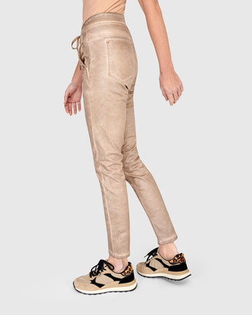 alembika-serpent-iconic-stretch-jeans-cream-mid-rise-jeans image 6